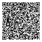 QR код "Евроспорт"