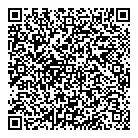 QR код "Рилайнс"