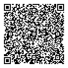 QR код "FUTSAL"