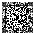 QR код "Mix-fight"