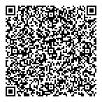 QR код "Высшая Лига"