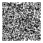 QR код "Еврострой"