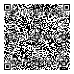 QR код "Олимпиец"