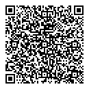 QR код "Лидер"