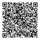 QR код "ОЛИМП"