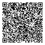 QR код "Ника"
