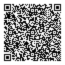 QR код "Водник"