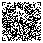 QR код "ДЮСШ №4"