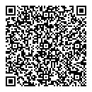 QR код "ДЮСШ №1"