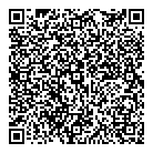 QR код "ДЮСШ №2"