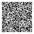 QR код "Черноморец"