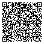 QR код "Каиса"