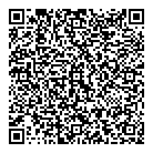 QR код "ДЮСШ №3"