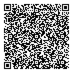 QR код "GLISSER"