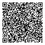 QR код "Прототип"