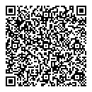 QR код "Bosco Sport"