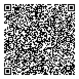 QR код "Формула цвета"