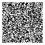 QR код "Селена"
