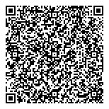 QR код "Дельфин"