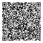 QR код "ITELECON Expo"