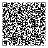 QR код "Дорожник"
