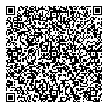 QR код "Радуга"