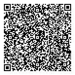 QR код "24 принт"