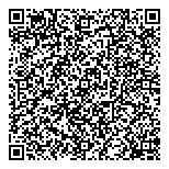 QR код "Звездочка"