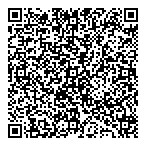 QR код "Кристалл"