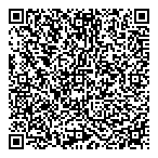QR код "Тюльпан"