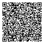 QR код "Одиссея"