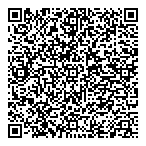 QR код "Баргузин"