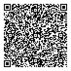 QR код "Веста"