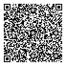 QR код "Империал авто"
