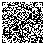 QR код "Шингари"