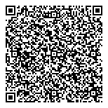 QR код "Звездочка-Юг"