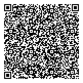 QR код "Бригантина"