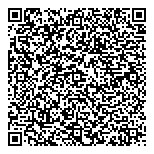 QR код "Рябинушка"