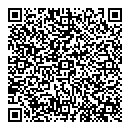 QR код "Садко"