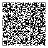 QR код "Застава"