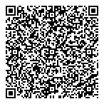 QR код "Капибара"