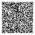 QR код "Ставрополец"