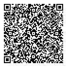 QR код "Чайка"