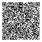 QR код "MARINES"