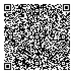 QR код "Чайка"
