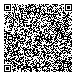 QR код "Семёновка"