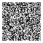 QR код "НИКО"