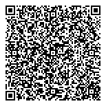 QR код "Анапчанка"