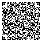 QR код "Эдитус"