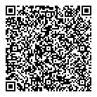 QR код "Искра"